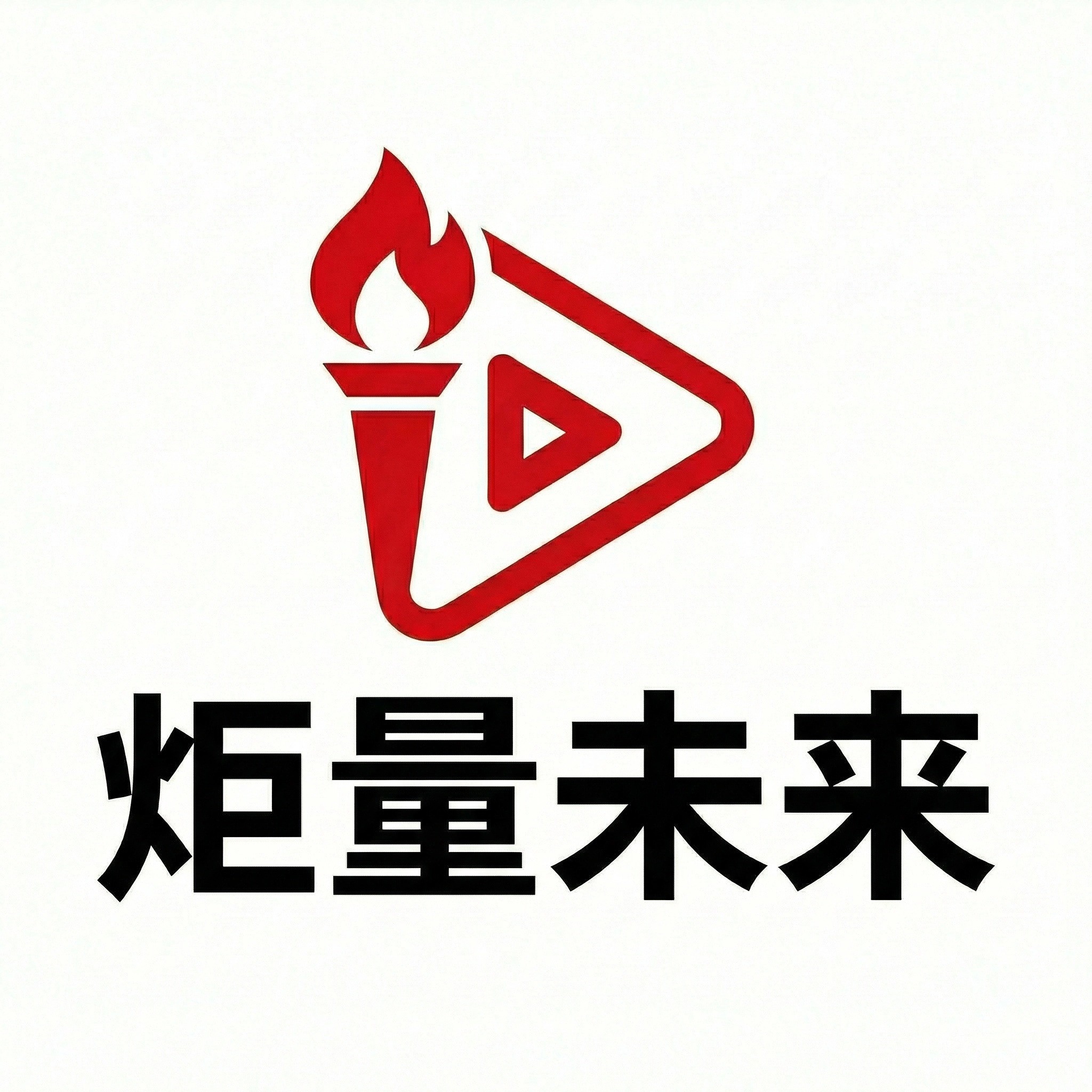 炬量未来